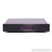 Lumin U1 MINI Network Streamer with Remote