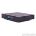 Lumin U1 MINI Network Streamer with Remote