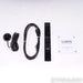 Lumin U1 MINI Network Streamer with Remote