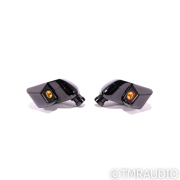 Final Audio Shichiku Kangen In-Ear Monitors / Headphones; IEMs