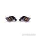 Final Audio Shichiku Kangen In-Ear Monitors / Headphones; IEMs