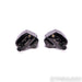 Final Audio Shichiku Kangen In-Ear Monitors / Headphones; IEMs