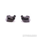 Final Audio Shichiku Kangen In-Ear Monitors / Headphones; IEMs