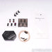 Final Audio Shichiku Kangen In-Ear Monitors / Headphones; IEMs