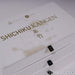 Final Audio Shichiku Kangen In-Ear Monitors / Headphones; IEMs