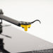 Rega Planar 3 Turntable w/ Exact 2 MM Cartridge