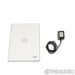 Rega Planar 3 Turntable w/ Exact 2 MM Cartridge