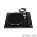 Rega Planar 3 Turntable w/ Exact 2 MM Cartridge