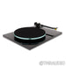 Rega Planar 3 Turntable w/ Exact 2 MM Cartridge