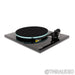 Rega Planar 3 Turntable w/ Exact 2 MM Cartridge