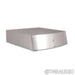 Lumin AMP Stereo Power Amplifier