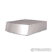 Lumin AMP Stereo Power Amplifier