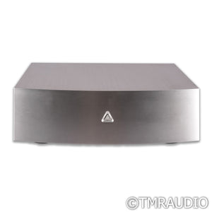 Lumin AMP Stereo Power Amplifier