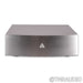 Lumin AMP Stereo Power Amplifier