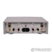 Lumin AMP Stereo Power Amplifier