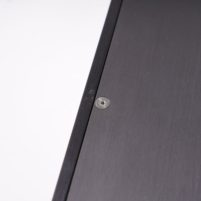 Luminous Audio Arion MKII MC Phono Preamplifier