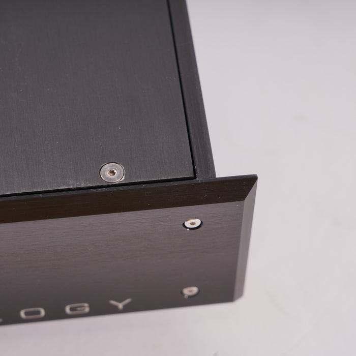 Luminous Audio Arion MKII MC Phono Preamplifier