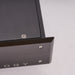 Luminous Audio Arion MKII MC Phono Preamplifier
