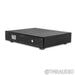 Luminous Audio Arion MKII MC Phono Preamplifier