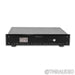 Luminous Audio Arion MKII MC Phono Preamplifier