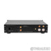 Luminous Audio Arion MKII MC Phono Preamplifier