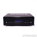 AVM OVATION MP 8.3 Tube Streaming CD Player