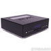 AVM OVATION MP 8.3 Tube Streaming CD Player