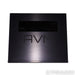 AVM OVATION MP 8.3 Tube Streaming CD Player