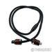 Echole Limited Edition Power Cable; 1.8m AC Cord