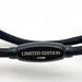 Echole Limited Edition Power Cable; 1.8m AC Cord