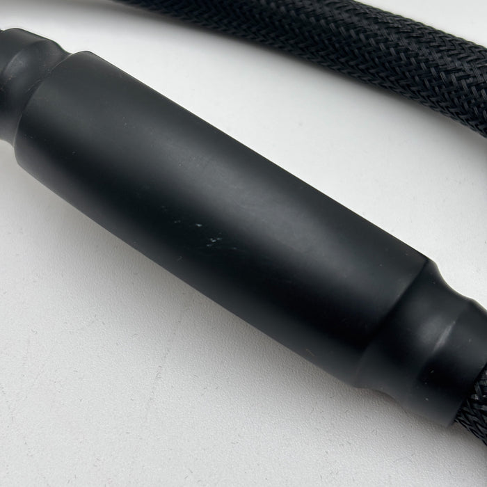 Echole Limited Edition Power Cable; 1.8m AC Cord