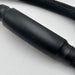 Echole Limited Edition Power Cable; 1.8m AC Cord