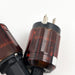 Echole Limited Edition Power Cable; 1.8m AC Cord