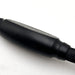 Echole Limited Edition Power Cable; 1.8m AC Cord