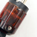 Echole Limited Edition Power Cable; 1.8m AC Cord