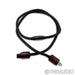 Echole Limited Edition Power Cable; 1.8m AC Cord