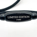 Echole Limited Edition Power Cable; 1.8m AC Cord
