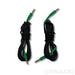 Ansuz Speakz D2 Speaker Cables; 2m Pair