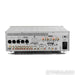 Parasound Halo Integrated Amplifier; MM / MC Phono