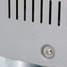 Parasound Halo Integrated Amplifier; MM / MC Phono