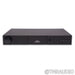 Naim NAIT 5si Stereo Integrated Amplifier