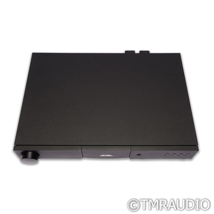 Naim NAIT 5si Stereo Integrated Amplifier