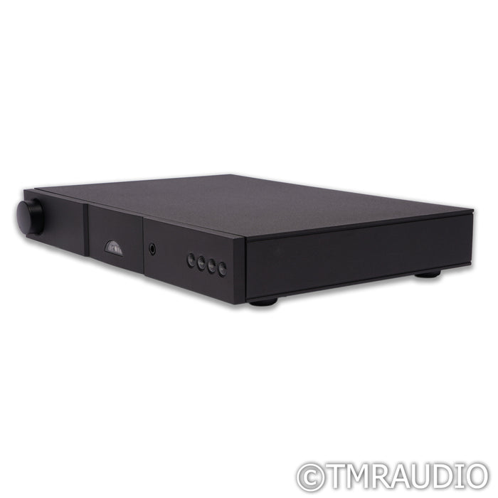 Naim NAIT 5si Stereo Integrated Amplifier