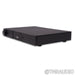 Naim NAIT 5si Stereo Integrated Amplifier