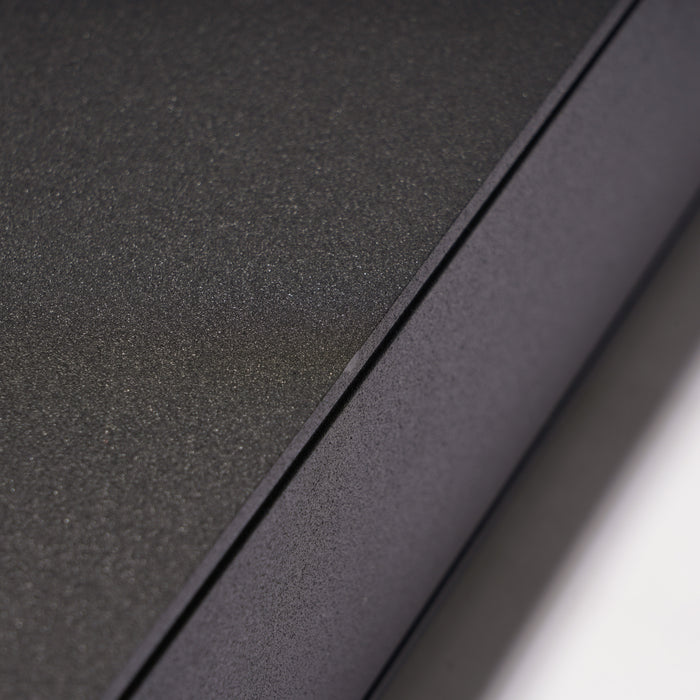 Naim NAIT 5si Stereo Integrated Amplifier