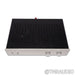 Audio by Van Alstine CA1 Stereo Integrated Amplifier; MM Phono