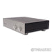Audio by Van Alstine CA1 Stereo Integrated Amplifier; MM Phono