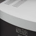 Mark Levinson No. 333 Stereo Power Amplifier (Recently Re-Capped)