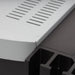 Mark Levinson No. 333 Stereo Power Amplifier (Recently Re-Capped)