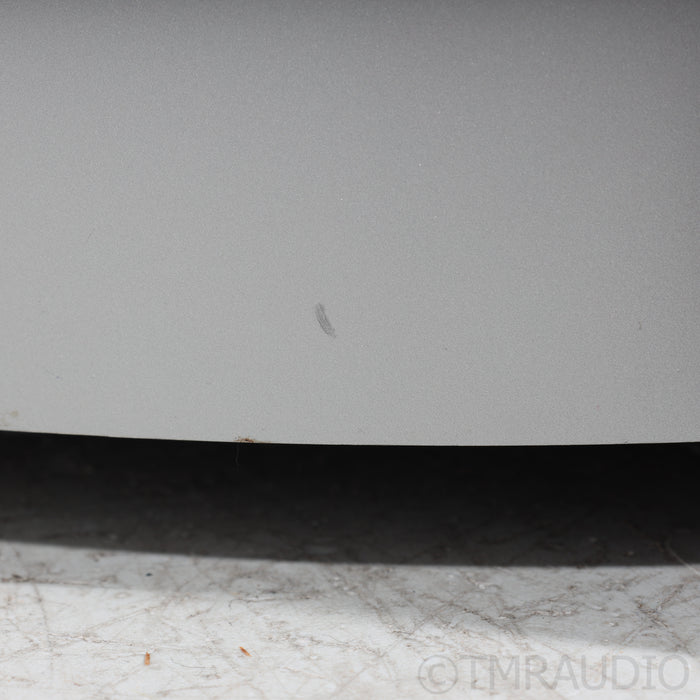 Mark Levinson No. 333 Stereo Power Amplifier (Recently Re-Capped)